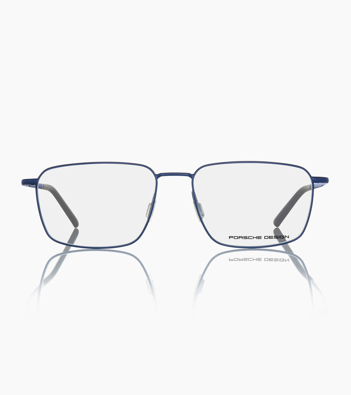 Glasses P´8760