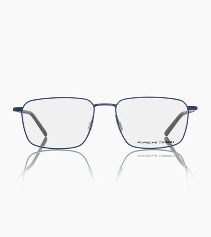 Glasses P´8760