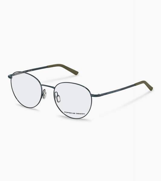 Glasses P´8759