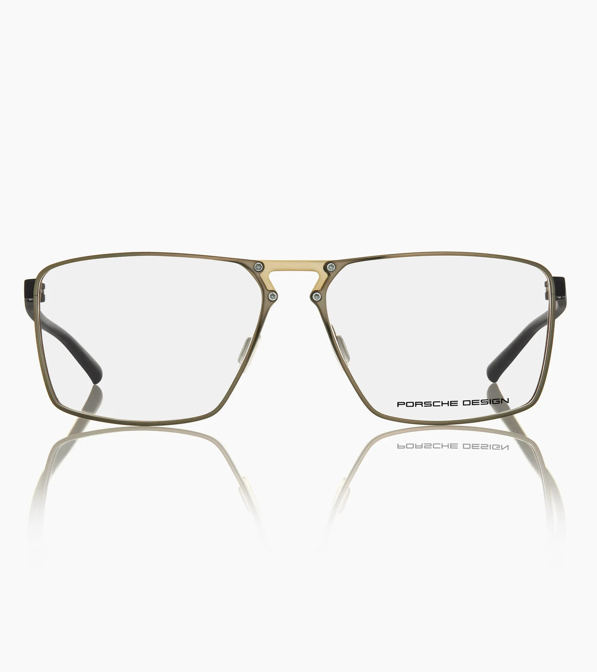 Glasses P´8764
