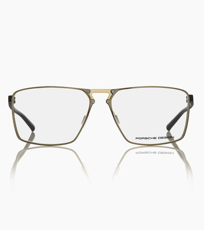 Glasses P´8764