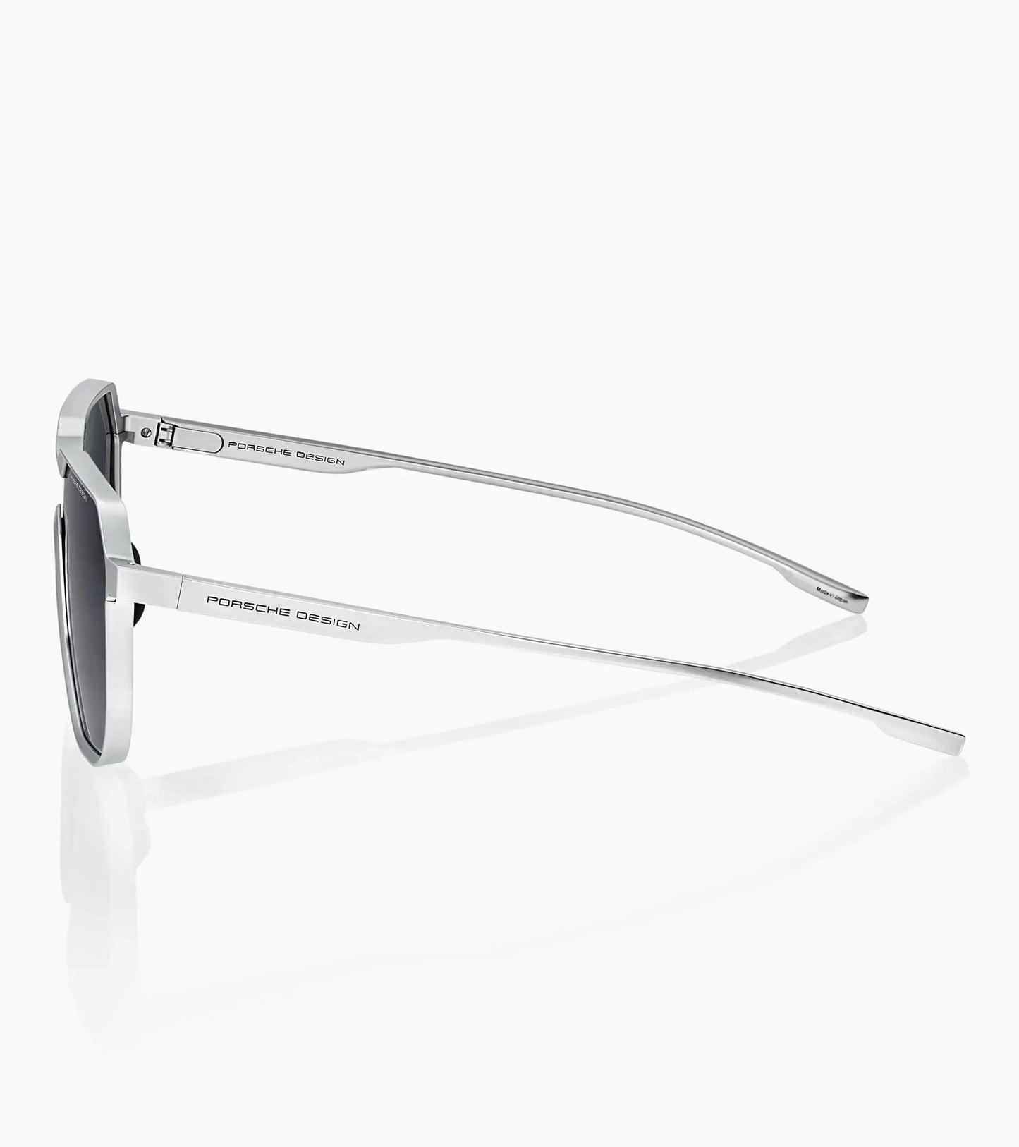 Sunglasses P´8951 Ltd. Edition