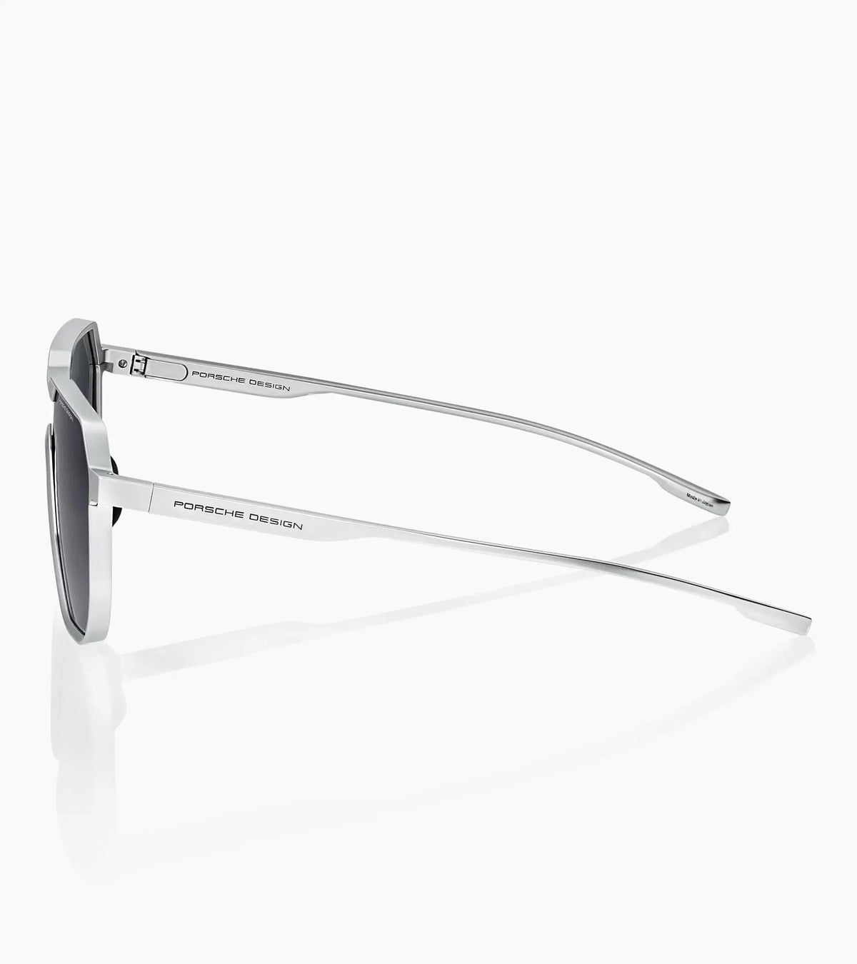 Sunglasses P´8951 Ltd. Edition