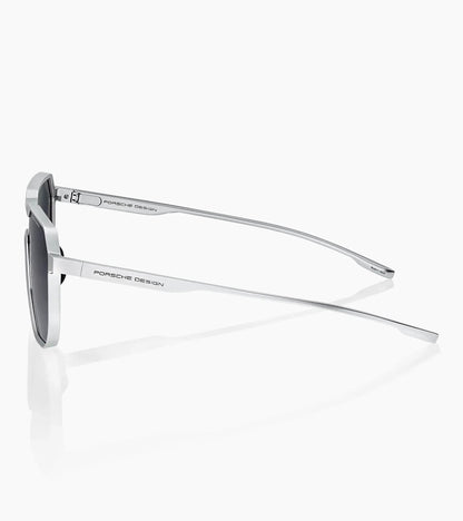 Sunglasses P´8951 Ltd. Edition