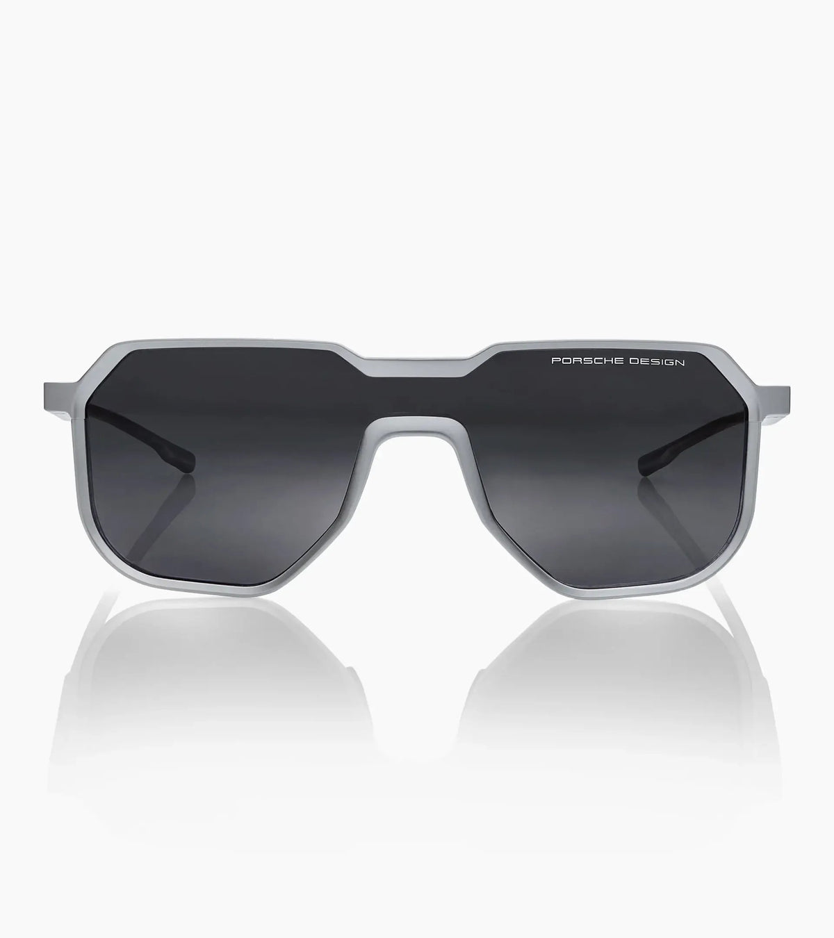 Sunglasses P´8951 Ltd. Edition