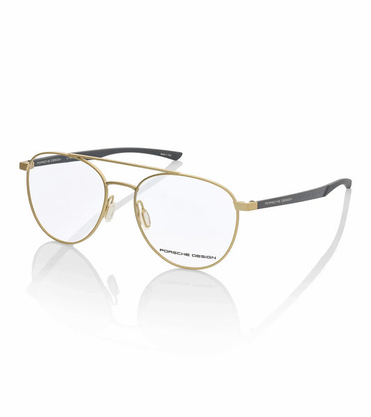 Glasses P´8754 Patrick Dempsey Ltd. Edition