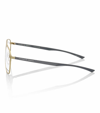 Glasses P´8754 Patrick Dempsey Ltd. Edition