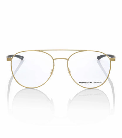 Glasses P´8754 Patrick Dempsey Ltd. Edition