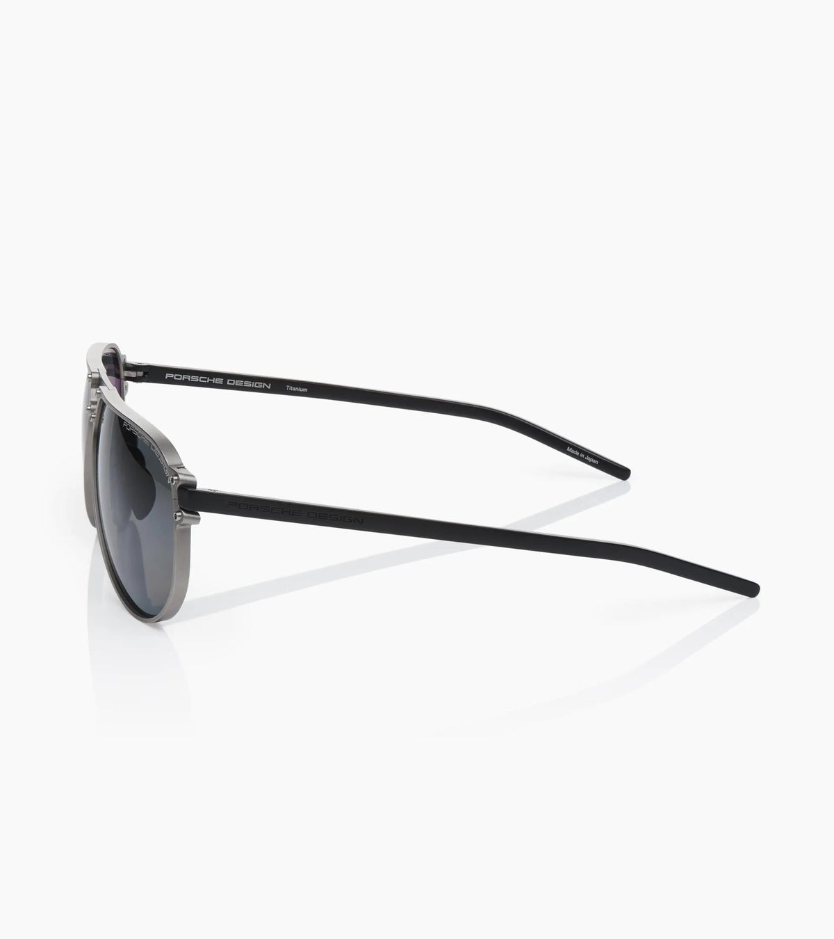 Sunglasses P´8685