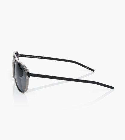 Sunglasses P´8685