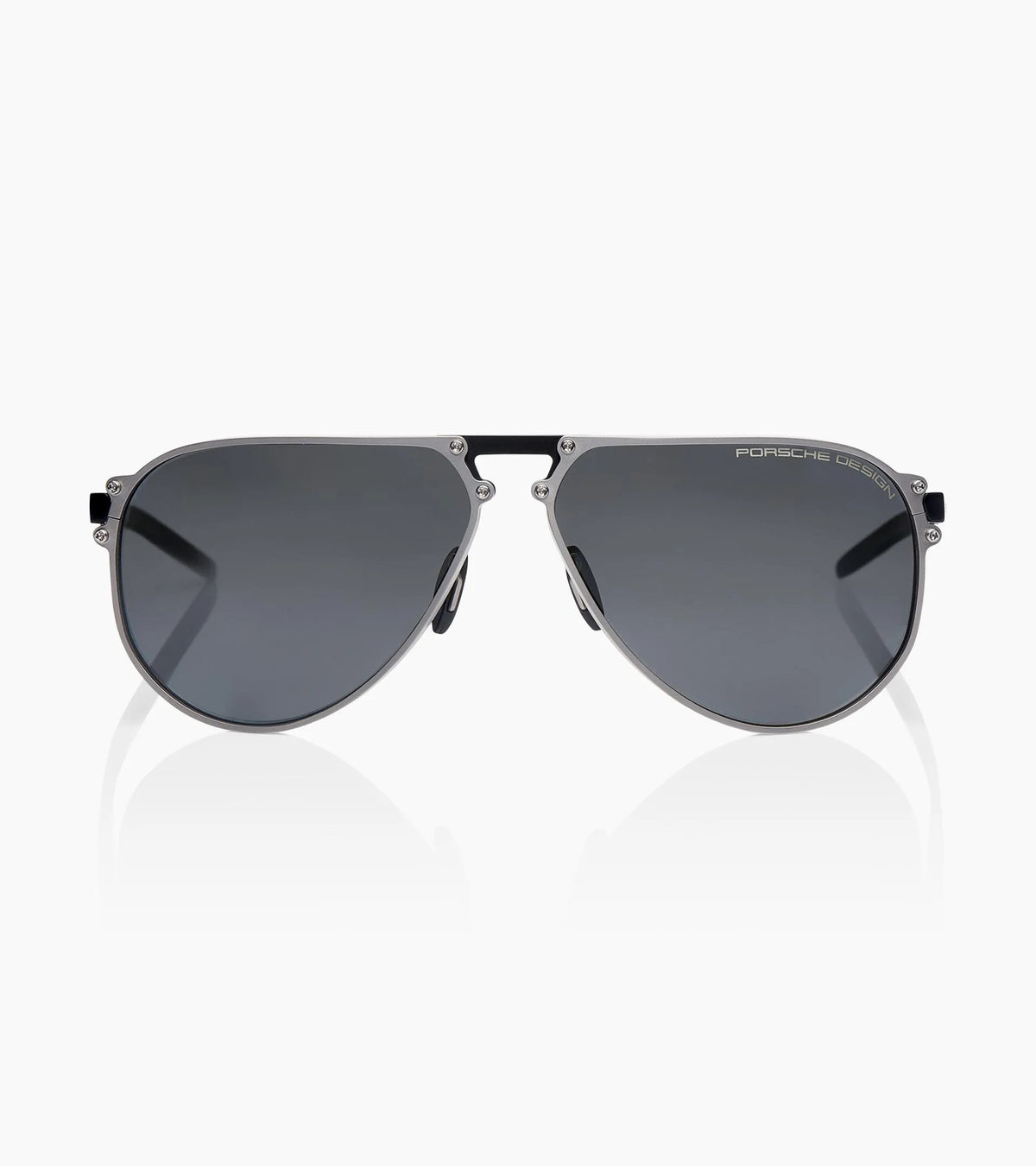 Sunglasses P´8685