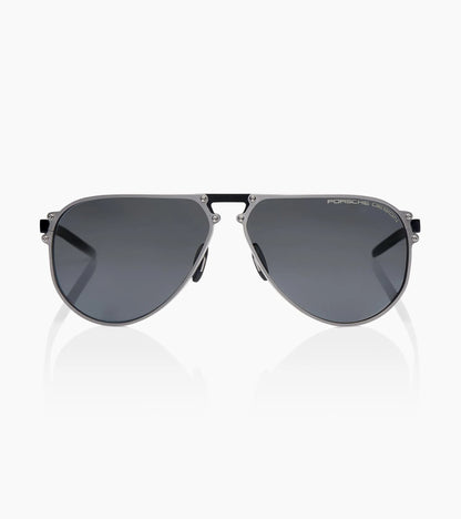 Sunglasses P´8685