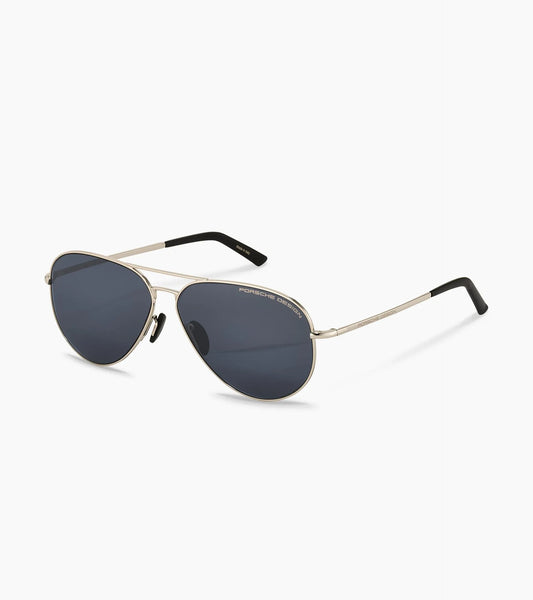 P´8686 Sunglasses