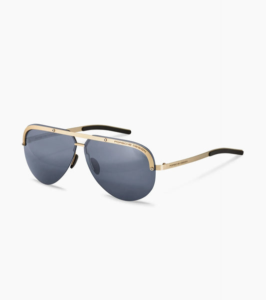 P´8693 Sunglasses