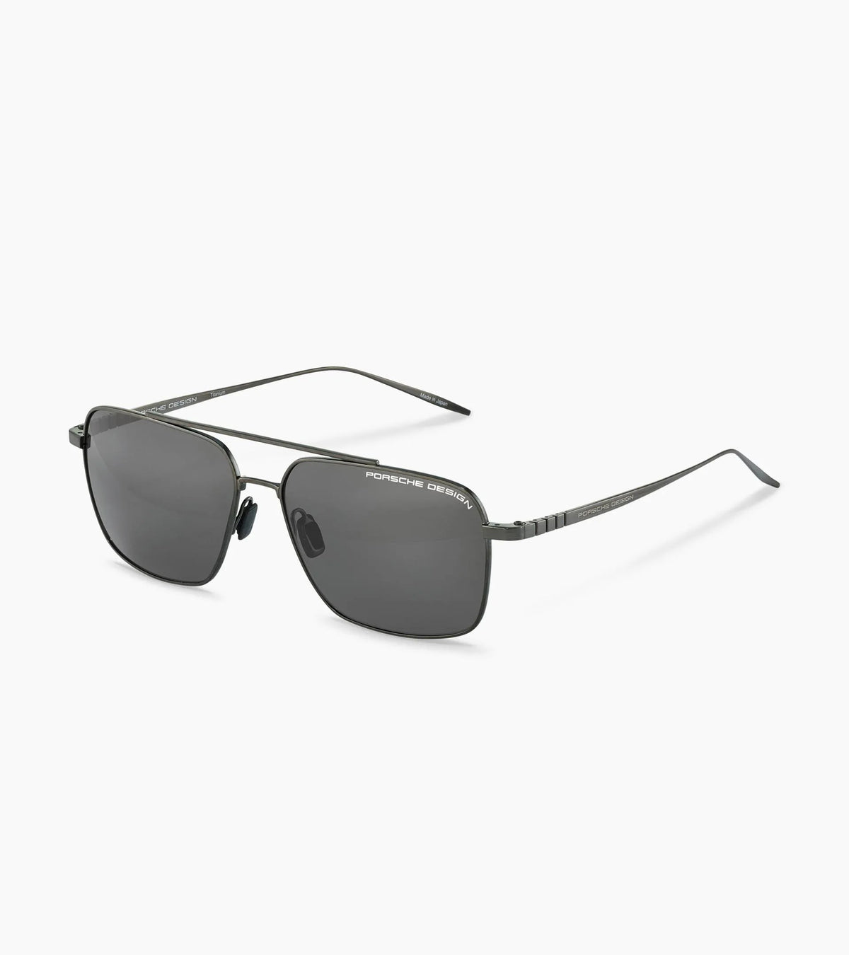Sunglasses P´8679
