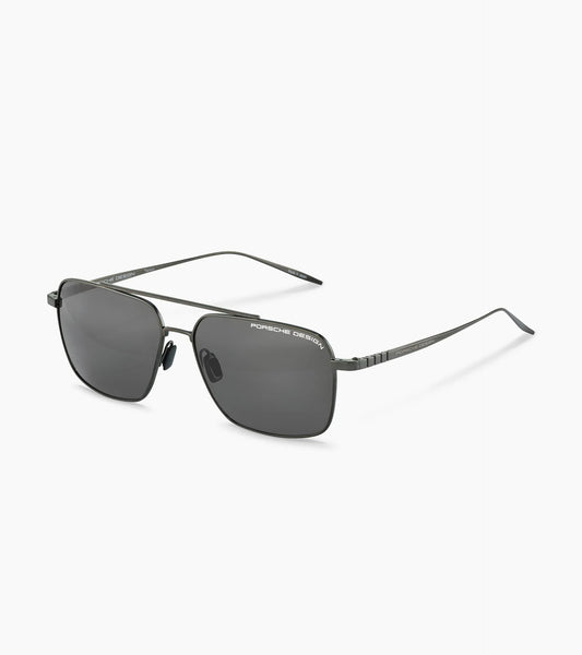 Sunglasses P´8679