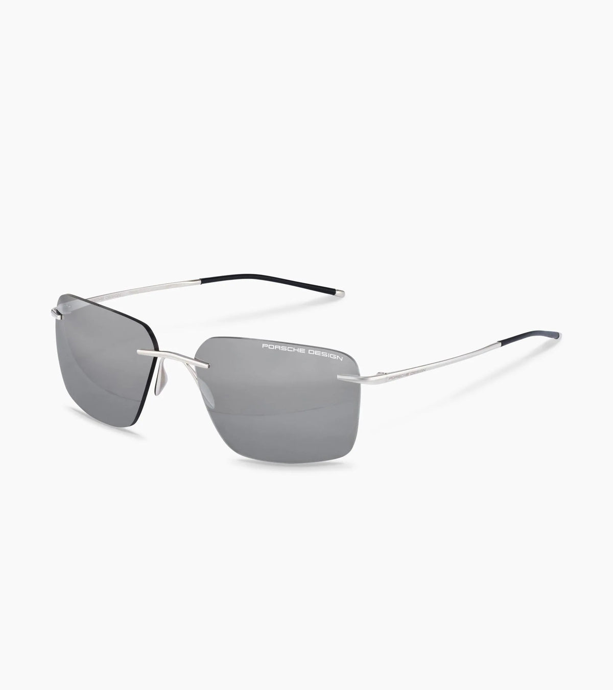 Sunglasses P´8923