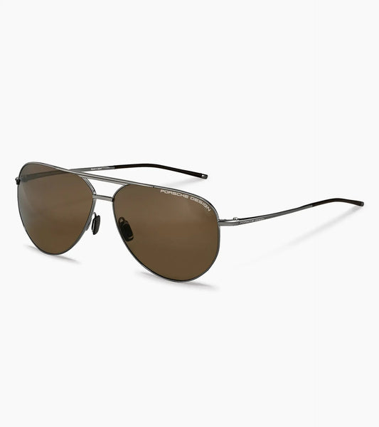 Sunglasses P´8688
