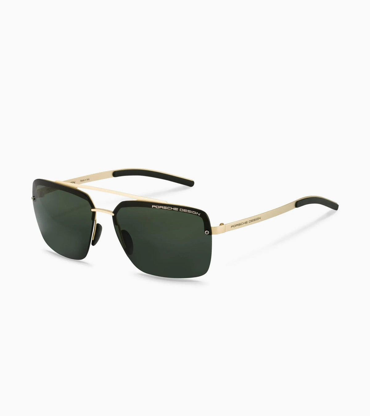 P´8694 Sunglasses
