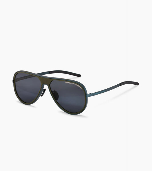 Sunglasses P´8684