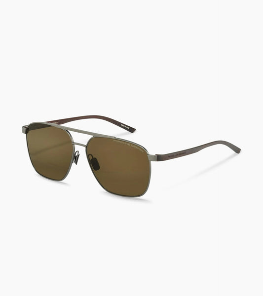 Sunglasses P´8927