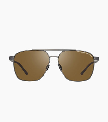 Sunglasses P´8927