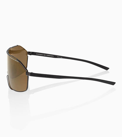 Sunglasses P´8921