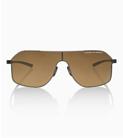Sunglasses P´8921