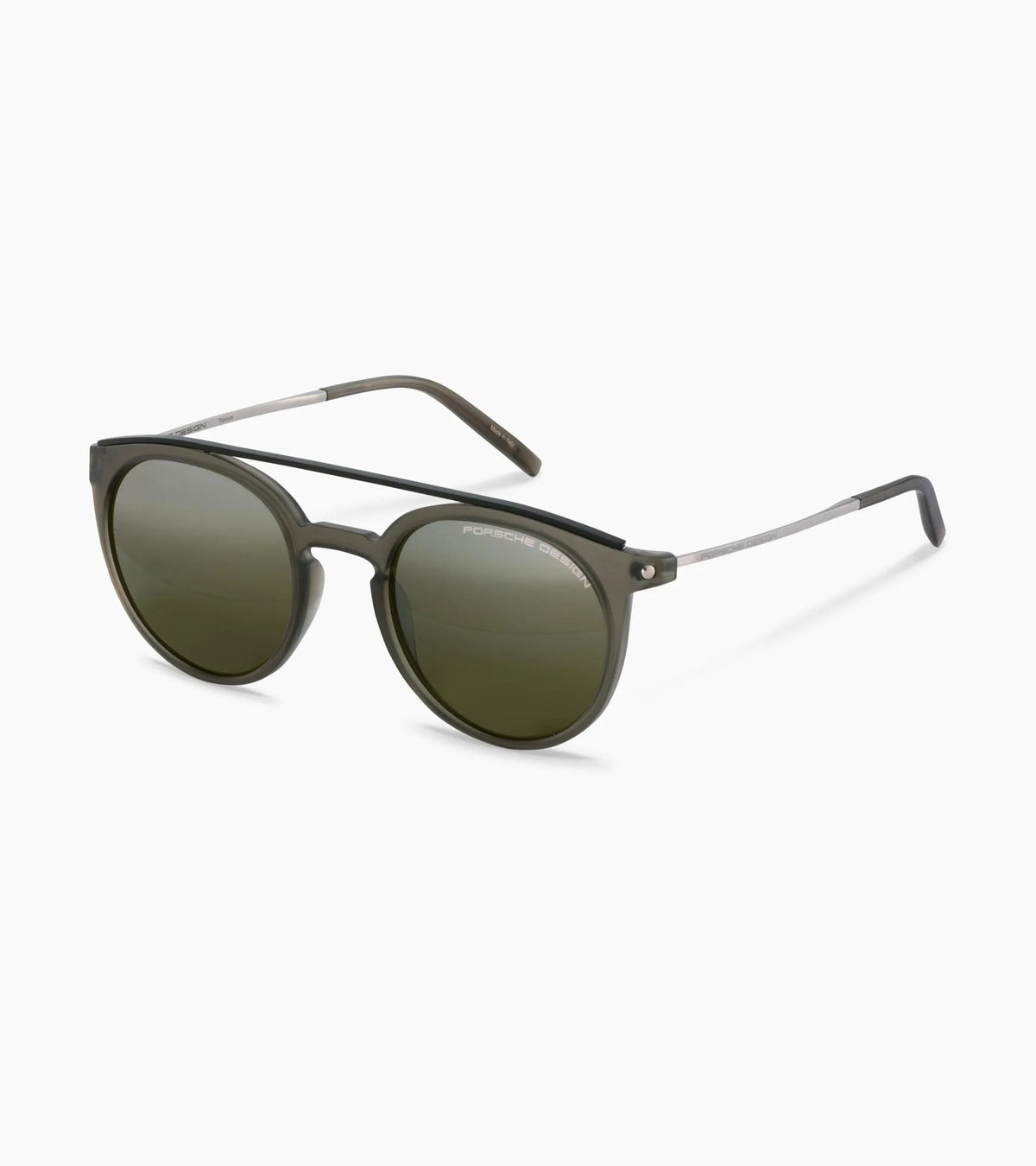 Sunglasses P´8913