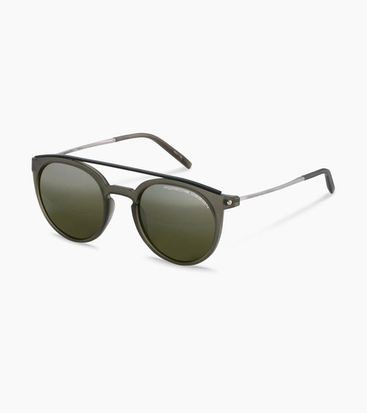 Sunglasses P´8913