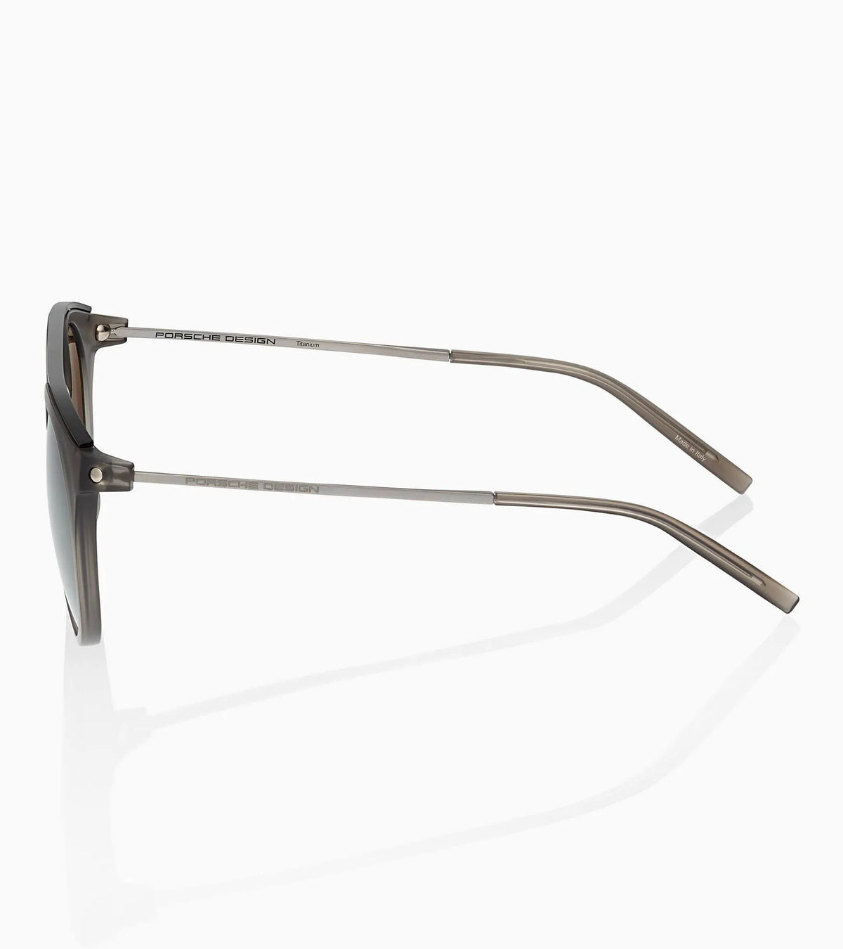 Sunglasses P´8913