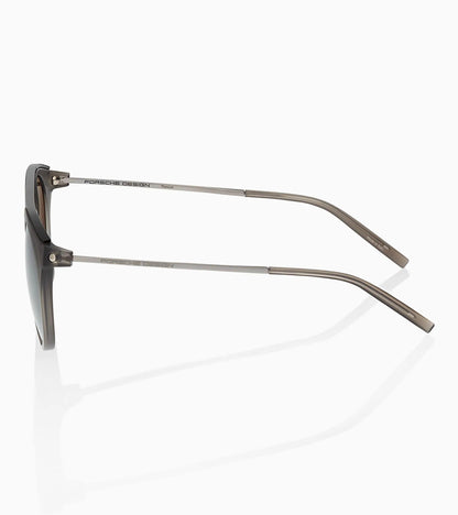 Sunglasses P´8913