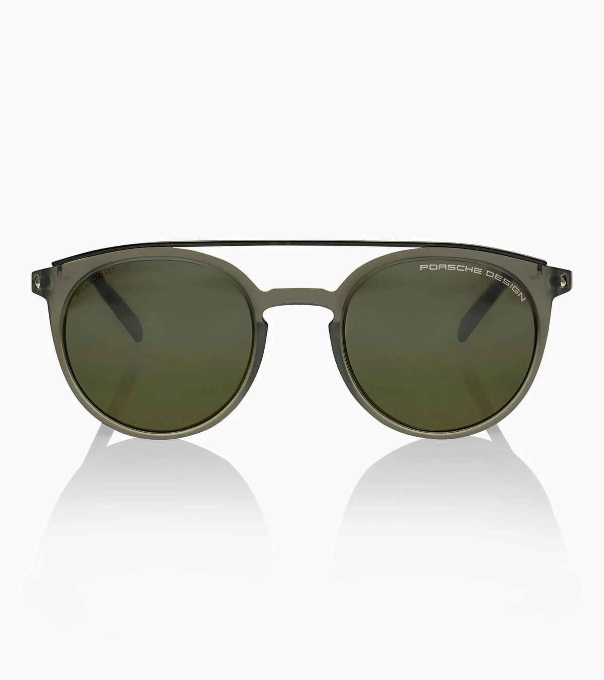 Sunglasses P´8913