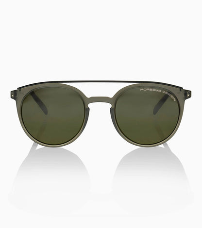Sunglasses P´8913