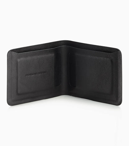 Seamless Billfold S