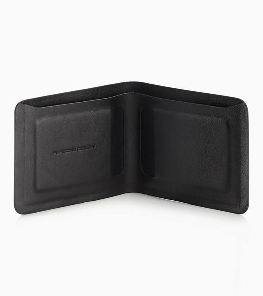 Seamless Billfold S