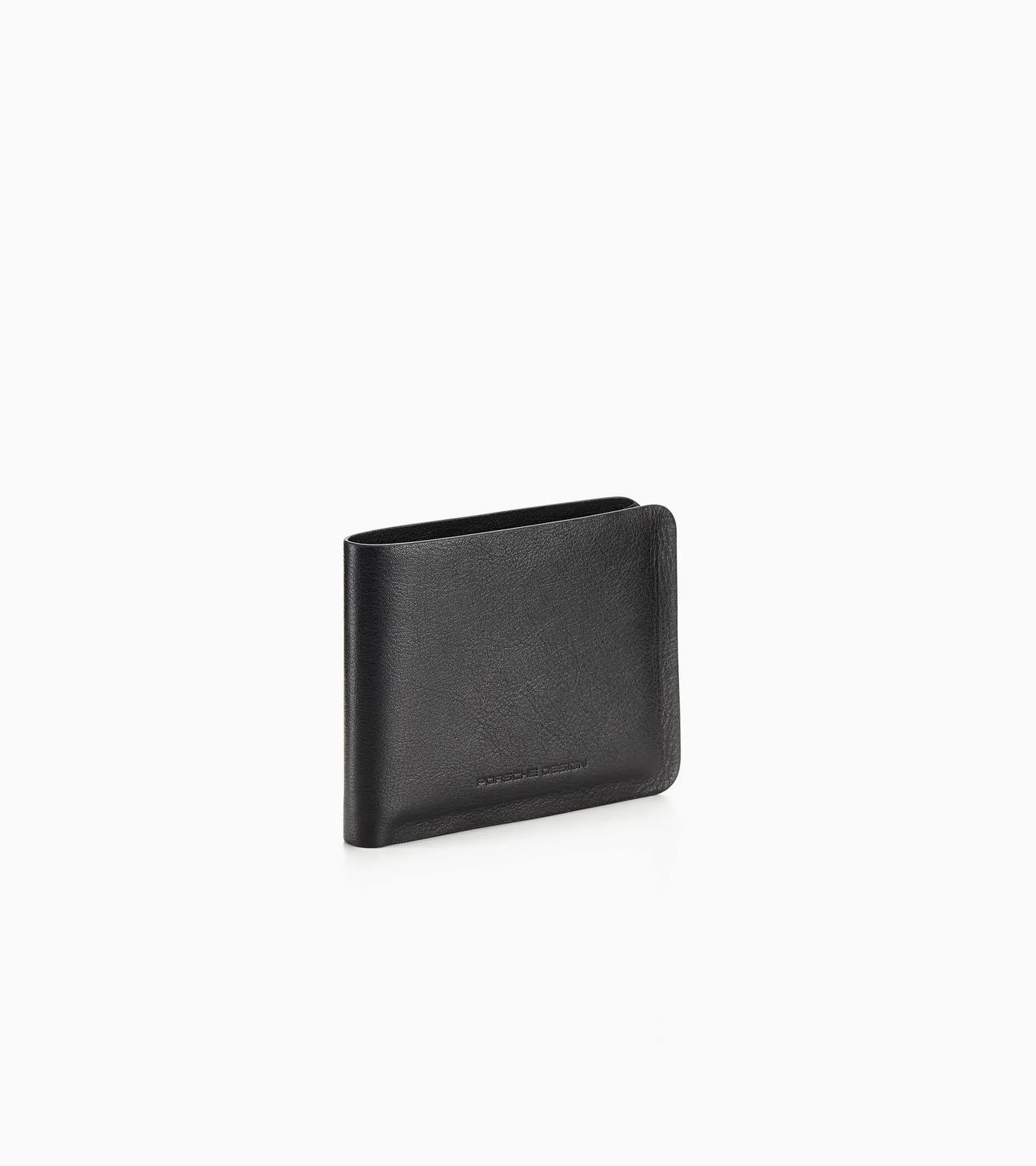 Seamless Billfold S