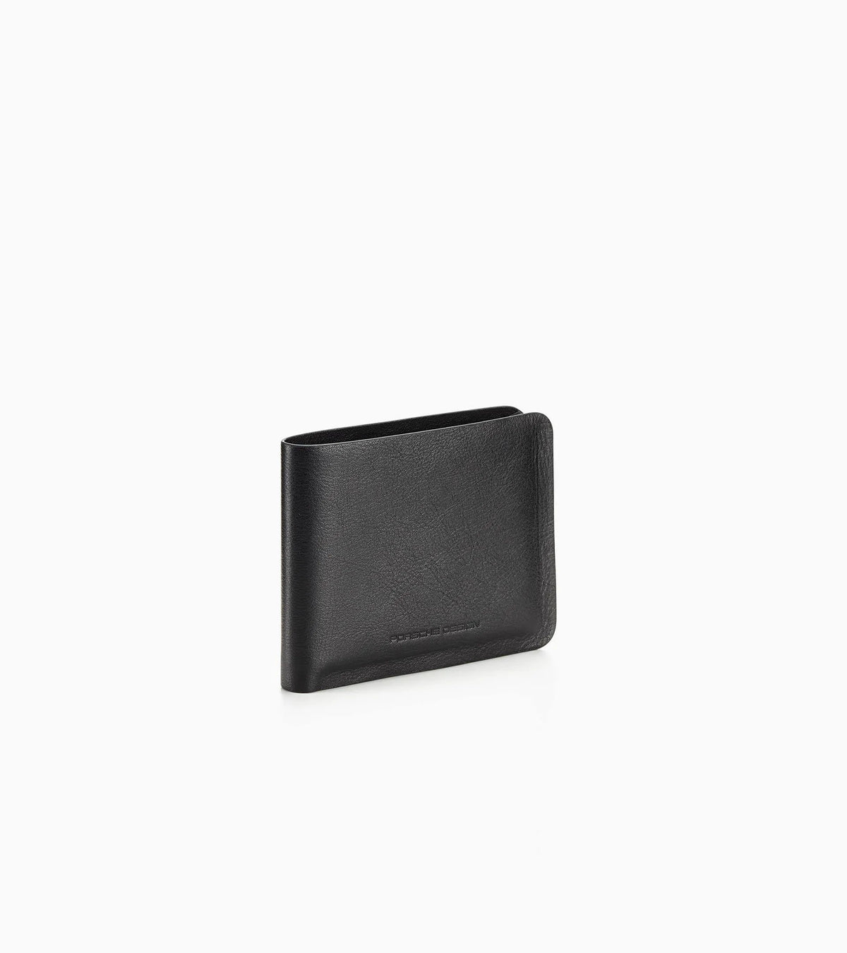 Seamless Billfold S