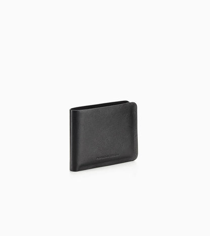Seamless Billfold S