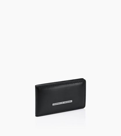 Classic Money Clip