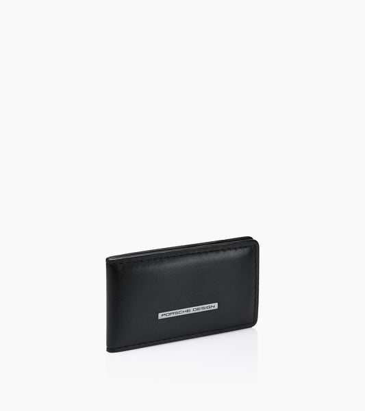 Classic Money Clip