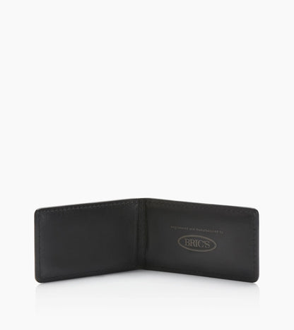 Classic Money Clip