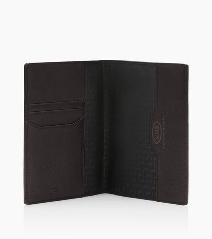 Business Passport Holder