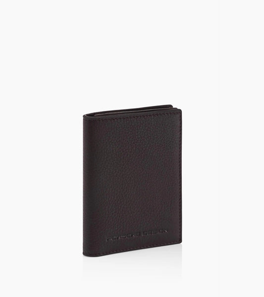 Business Cardholder 2