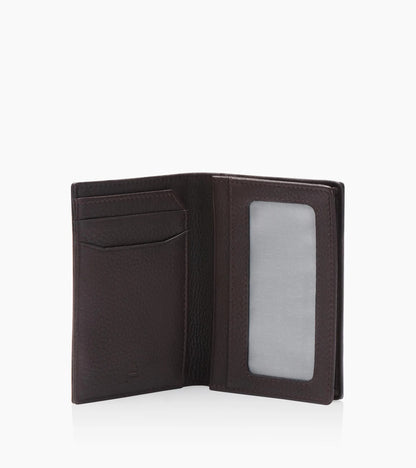Business Cardholder 2