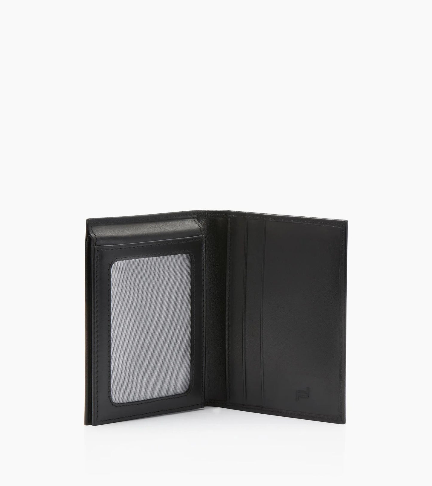 Classic Billfold 6 US