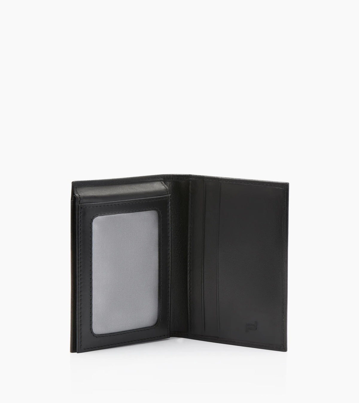 Classic Billfold 6 US