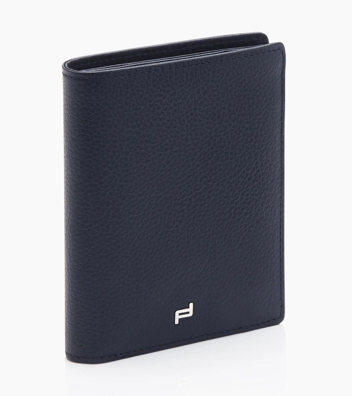 French Classic 4.1 BillFold LV9