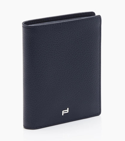 French Classic 4.1 BillFold LV9