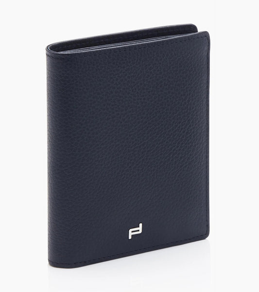 French Classic 4.1 BillFold LV9